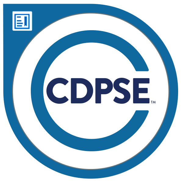 CDPSE