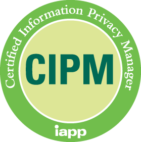 CIPM