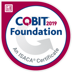 COBIT-2019