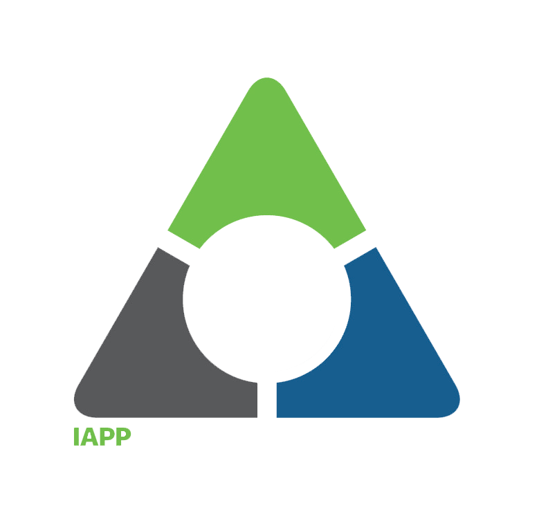 FIP