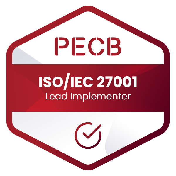 ISO27001