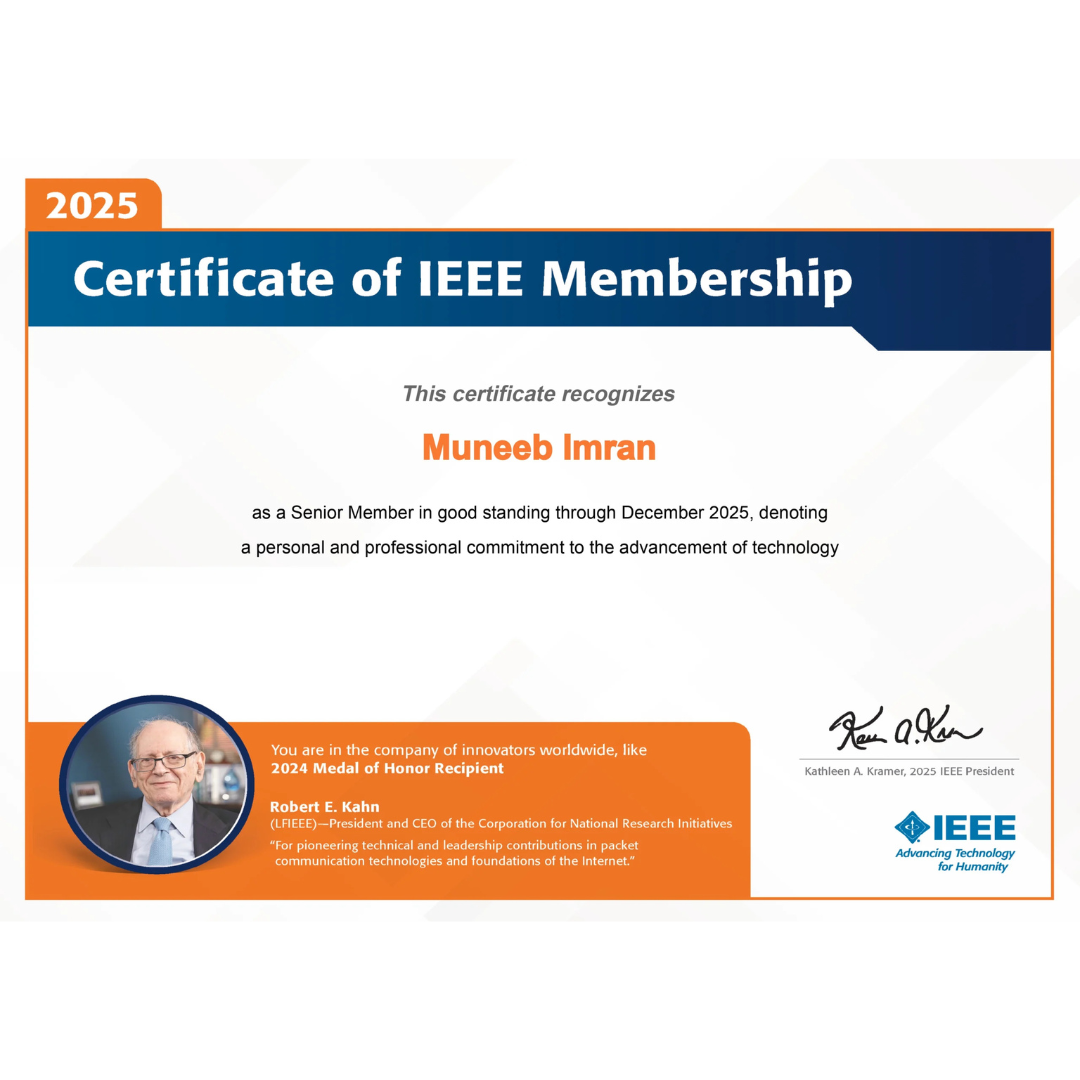 IEEE