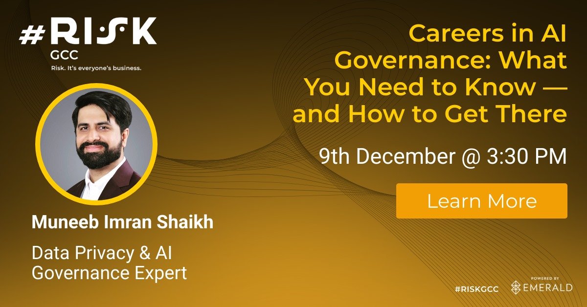 WhatsApp Image 2025-12-02 at 08.43.31_06199949